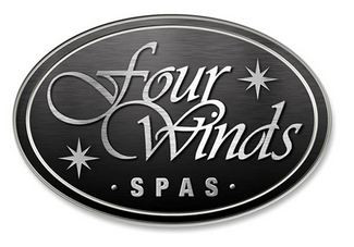 Four Winds